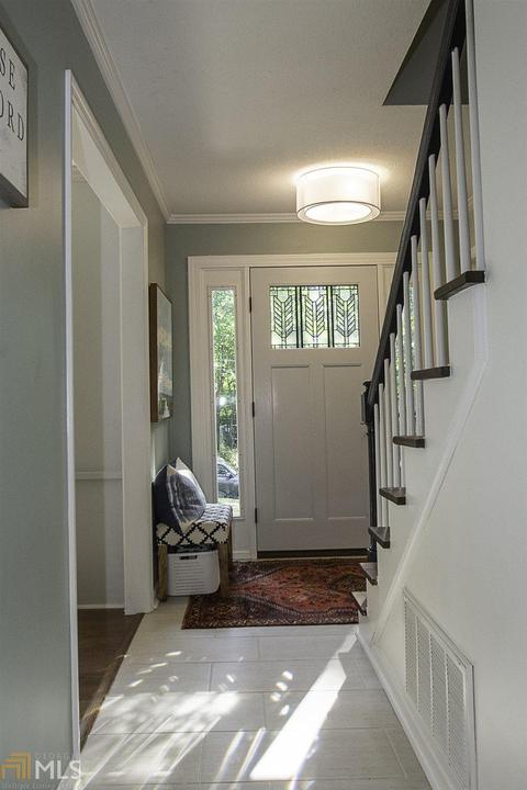 225 Pendleton Dr, Athens, GA 30606 photo 3