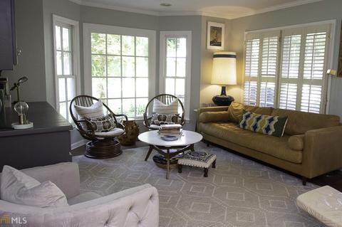 225 Pendleton Dr, Athens, GA 30606 photo 13