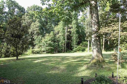 225 Pendleton Dr, Athens, GA 30606 photo 36