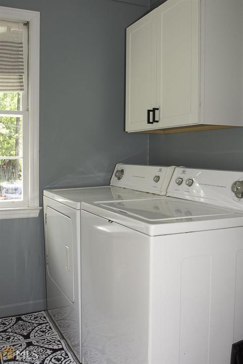 225 Pendleton Dr, Athens, GA 30606 photo 33