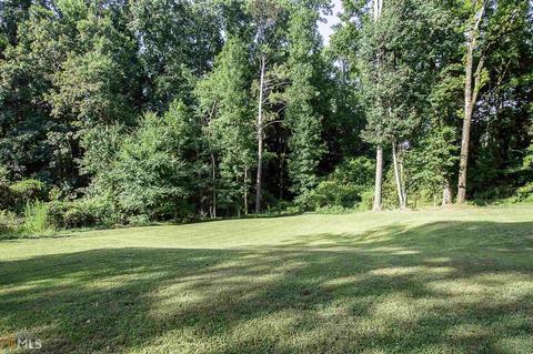 225 Pendleton Dr, Athens, GA 30606 photo 34