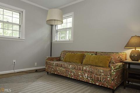 225 Pendleton Dr, Athens, GA 30606 photo 29