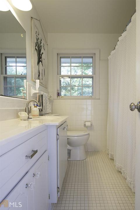 225 Pendleton Dr, Athens, GA 30606 photo 21