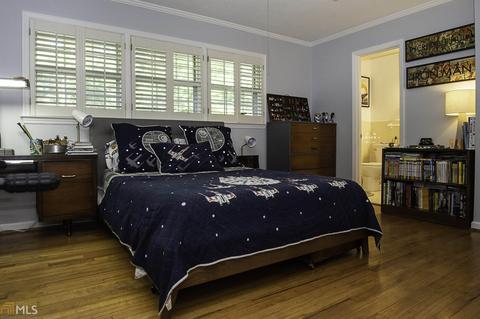 225 Pendleton Dr, Athens, GA 30606 photo 23