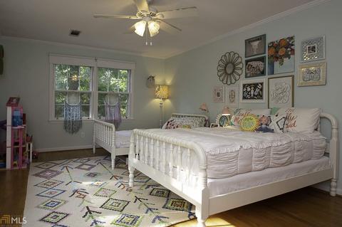 225 Pendleton Dr, Athens, GA 30606 photo 26
