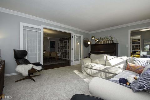 225 Pendleton Dr, Athens, GA 30606 photo 8