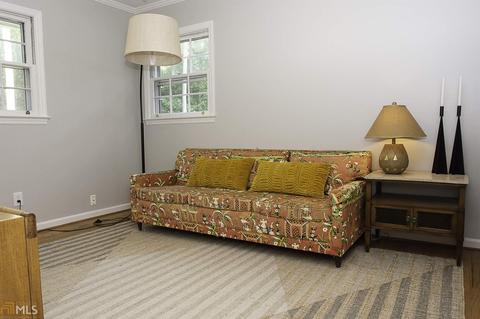 225 Pendleton Dr, Athens, GA 30606 photo 28