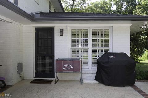 225 Pendleton Dr, Athens, GA 30606 photo 30