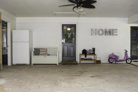 225 Pendleton Dr, Athens, GA 30606 photo 32