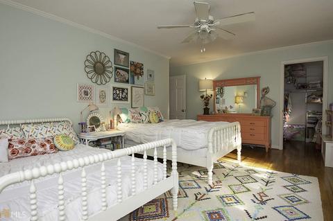 225 Pendleton Dr, Athens, GA 30606 photo 27