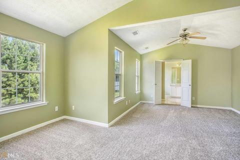 10721 Wimbelton Ct, Hampton, GA 30228 photo 12