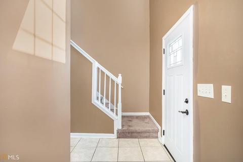 10721 Wimbelton Ct, Hampton, GA 30228 photo 7