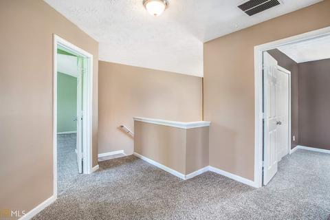 10721 Wimbelton Ct, Hampton, GA 30228 photo 16