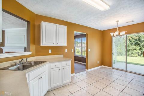 10721 Wimbelton Ct, Hampton, GA 30228 photo 10