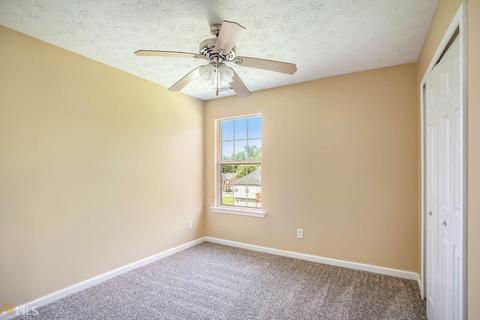 10721 Wimbelton Ct, Hampton, GA 30228 photo 14