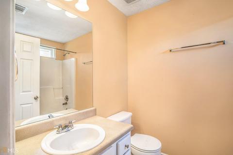 10721 Wimbelton Ct, Hampton, GA 30228 photo 15