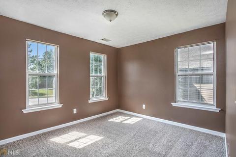 10721 Wimbelton Ct, Hampton, GA 30228 photo 13
