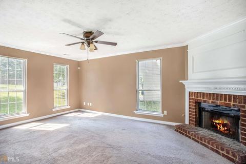 10721 Wimbelton Ct, Hampton, GA 30228 photo 6