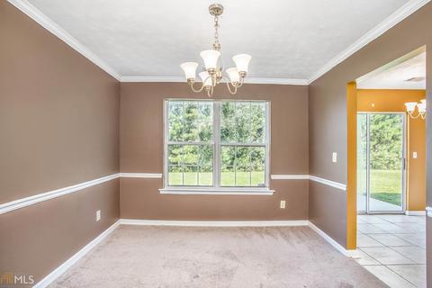 10721 Wimbelton Ct, Hampton, GA 30228 photo 8