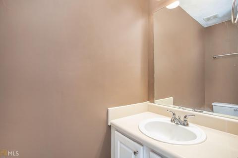 10721 Wimbelton Ct, Hampton, GA 30228 photo 11