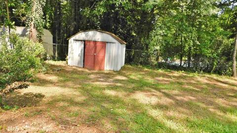 23 Glencrest Dr, Toccoa, GA 30577 photo 16