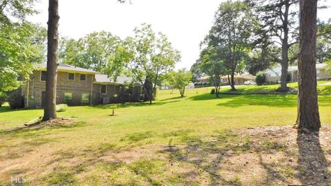 23 Glencrest Dr, Toccoa, GA 30577 photo 17