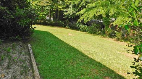 23 Glencrest Dr, Toccoa, GA 30577 photo 14