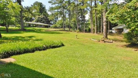 23 Glencrest Dr, Toccoa, GA 30577 photo 15
