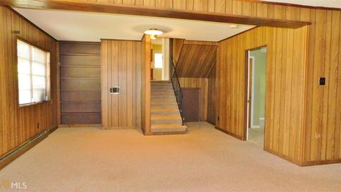 23 Glencrest Dr, Toccoa, GA 30577 photo 7