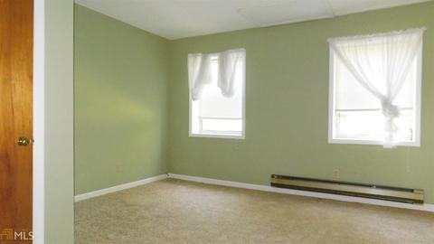 23 Glencrest Dr, Toccoa, GA 30577 photo 8