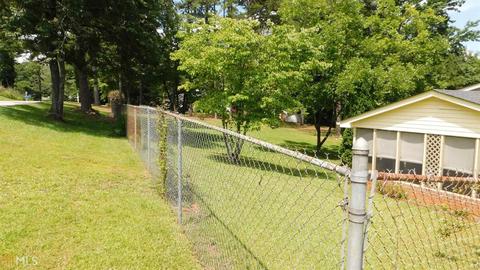 23 Glencrest Dr, Toccoa, GA 30577 photo 4