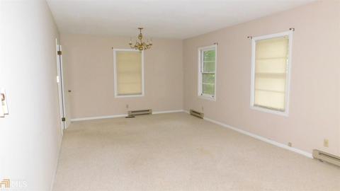 23 Glencrest Dr, Toccoa, GA 30577 photo 21