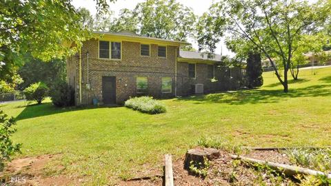 23 Glencrest Dr, Toccoa, GA 30577 photo 18