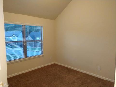 830 Kallispel Ct, Hampton, GA 30228 photo 15