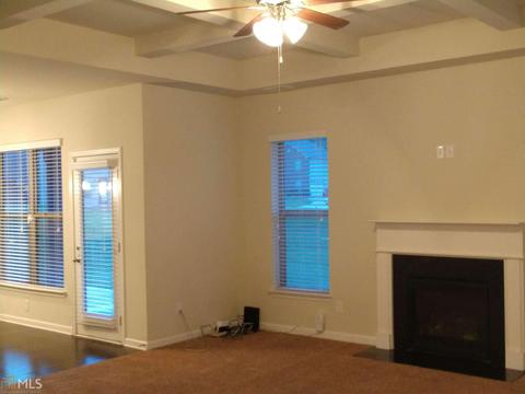 830 Kallispel Ct, Hampton, GA 30228 photo 3