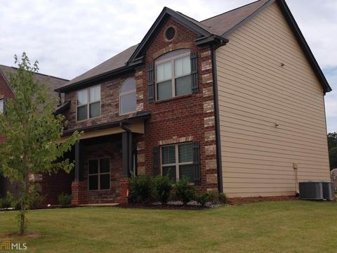 830 Kallispel Ct, Hampton, GA 30228 photo 18