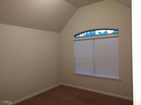 830 Kallispel Ct, Hampton, GA 30228 photo 16