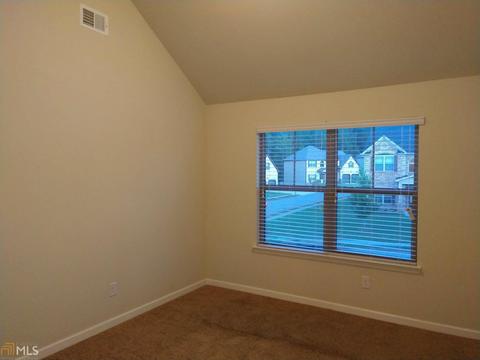 830 Kallispel Ct, Hampton, GA 30228 photo 12