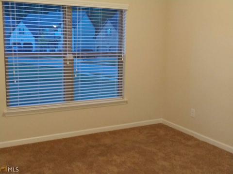 830 Kallispel Ct, Hampton, GA 30228 photo 6