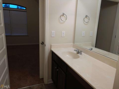 830 Kallispel Ct, Hampton, GA 30228 photo 13