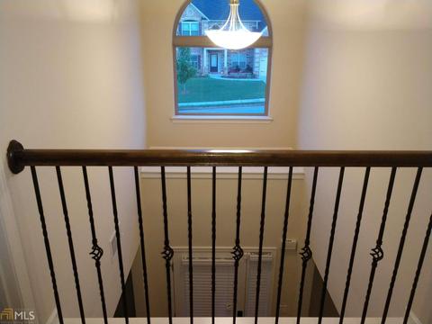 830 Kallispel Ct, Hampton, GA 30228 photo 8