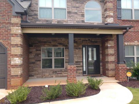 830 Kallispel Ct, Hampton, GA 30228 photo 19