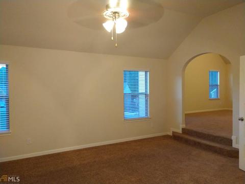 830 Kallispel Ct, Hampton, GA 30228 photo 9