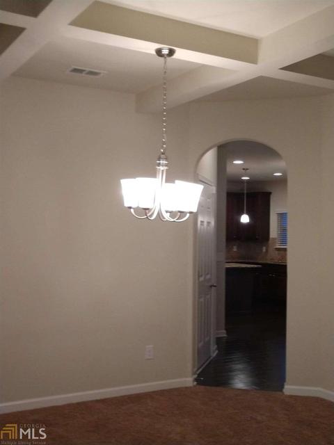 830 Kallispel Ct, Hampton, GA 30228 photo 4