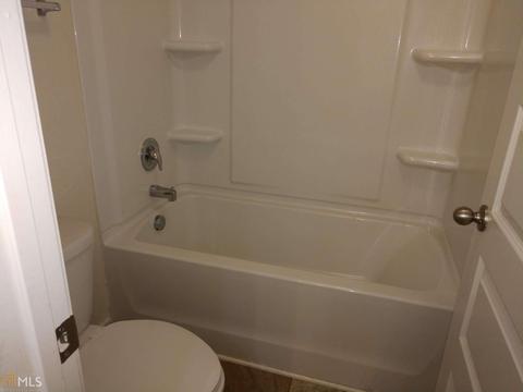 830 Kallispel Ct, Hampton, GA 30228 photo 14