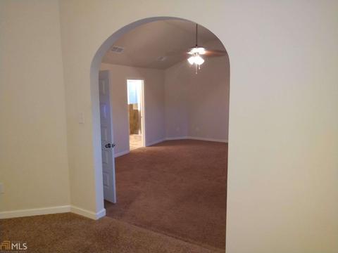 830 Kallispel Ct, Hampton, GA 30228 photo 10