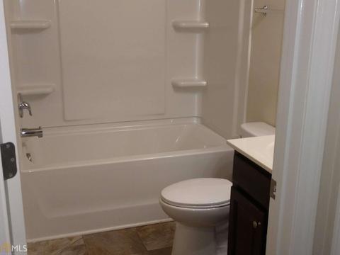 830 Kallispel Ct, Hampton, GA 30228 photo 7