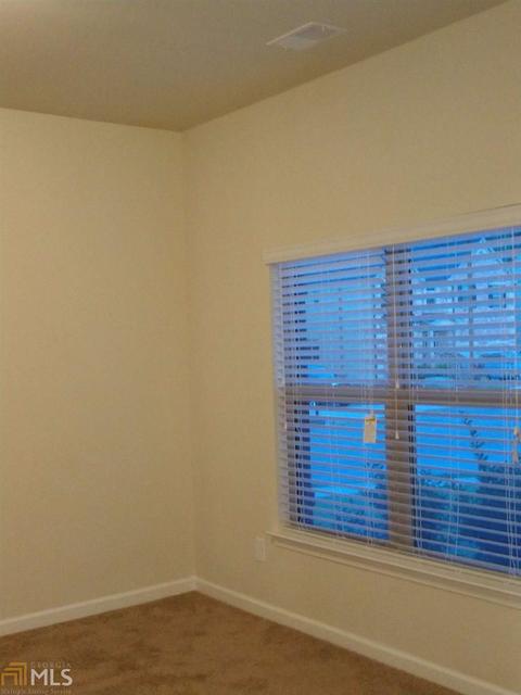 830 Kallispel Ct, Hampton, GA 30228 photo 5