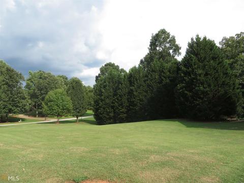 30 Mountain Rdg, Covington, GA 30016 photo 2