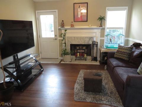 30 Mountain Rdg, Covington, GA 30016 photo 4